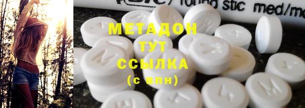 гашик Алексин